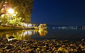 Hotel Lefkadi
