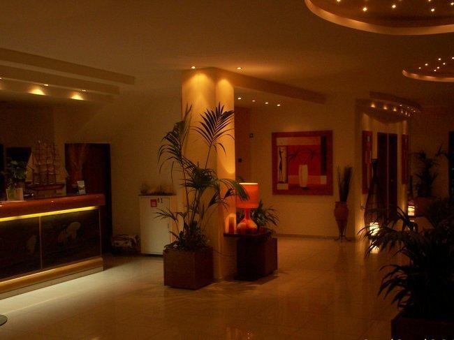 Hotel Lefkadi Lefkandí Kültér fotó